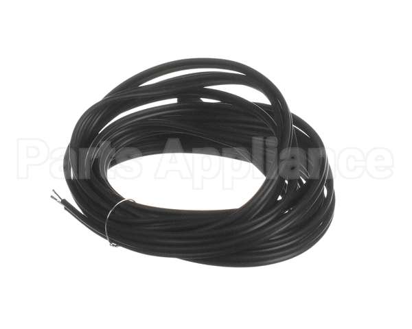 28234 Omcan Temp Sensor