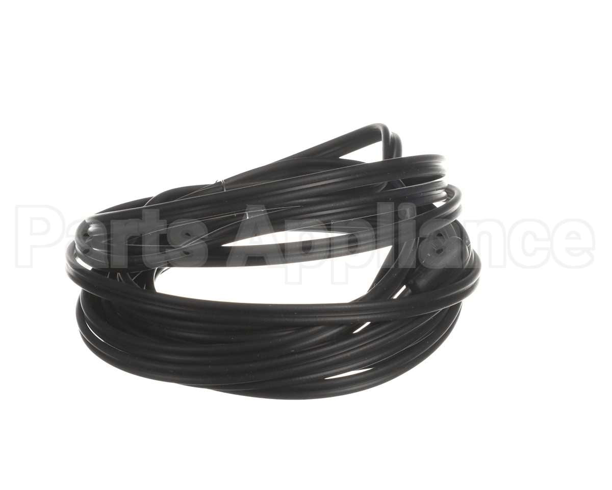 28234.0000 Omcan Temp Sensor