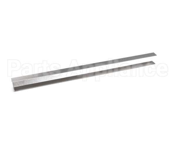 28238 Royal Range Joiner Strip For Rft-50, Rfs-4
