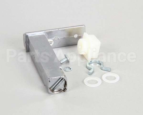 282543 Traulsen Cartridge Hinge (11556000304)