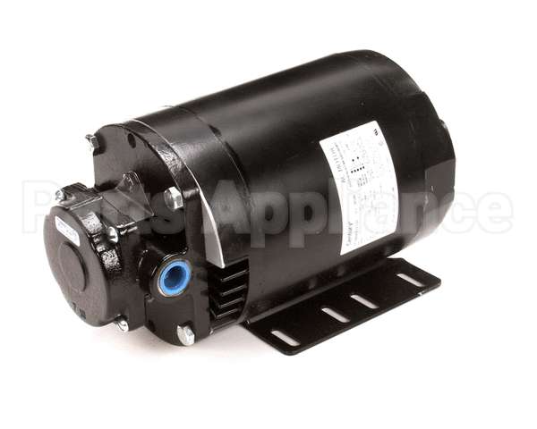 28255 Imperial Motor & Pump Assembly For If-Fs (Old Pur