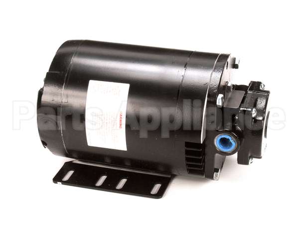 28255 Imperial Motor & Pump Assembly For If-Fs (Old Pur