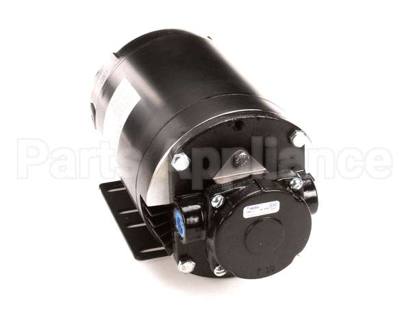 28255 Imperial Motor & Pump Assembly For If-Fs (Old Pur