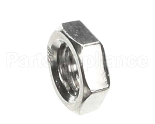 28264 Power Soak Systems Nut Hex Jam 3/8-16 S/S