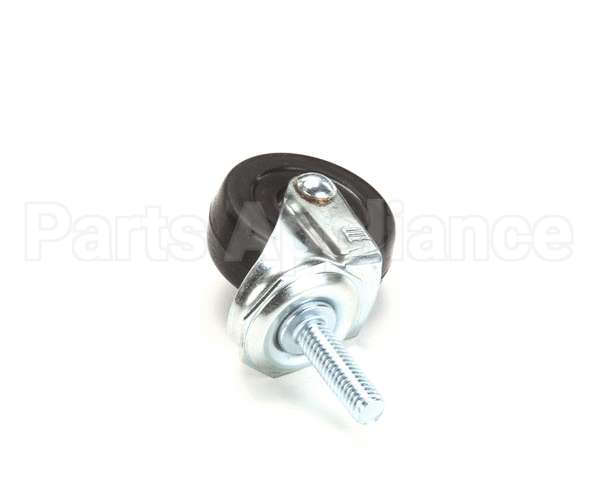 28287 Imperial Caster For Filter System Pan Carriage