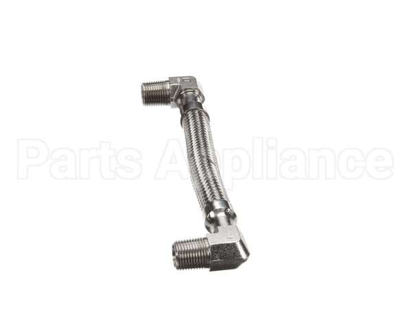 28290-1 Imperial Pump To Pan Hose For If Filter With 2 El
