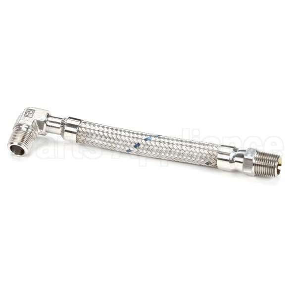 28290 Compatible Imperial The Pump To Pan Hose