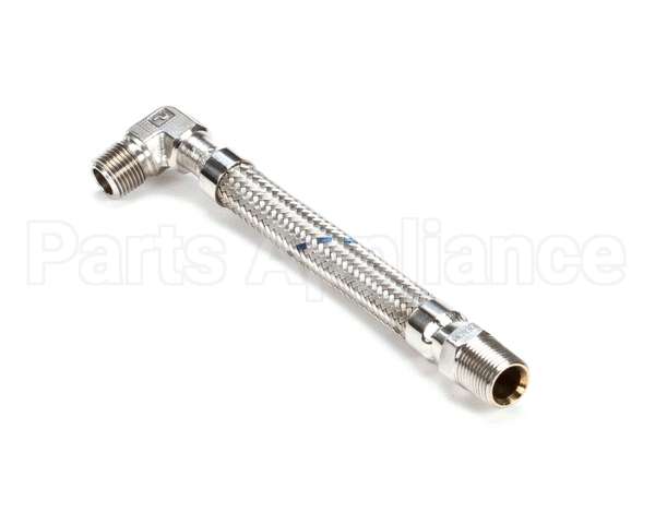 28290 Imperial The Pump To Pan Hose For If Fs Filter Wi