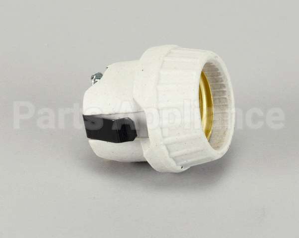 28294 Henny Penny Socket-Light