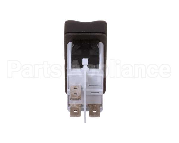 28305.0000 Bunn Switch,On/Off-Light-Amber(Ce)