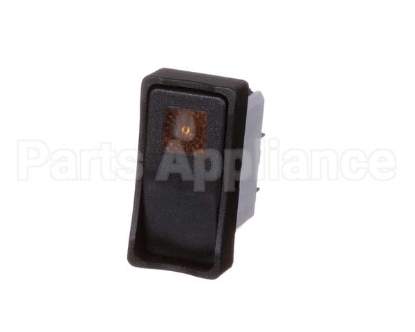 28305.0000 Bunn Switch,On/Off-Light-Amber(Ce)