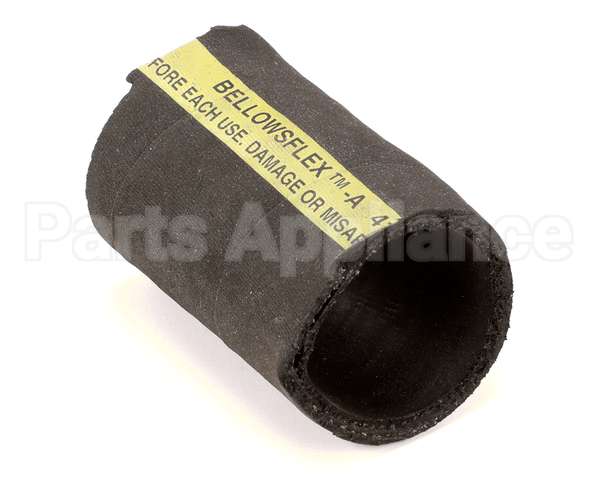 28306 Imperial Drain Tube Connector For Filter System