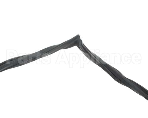 283091-2 Traulsen Gasketdr Single Packpki-86, 75X30.25X0.8