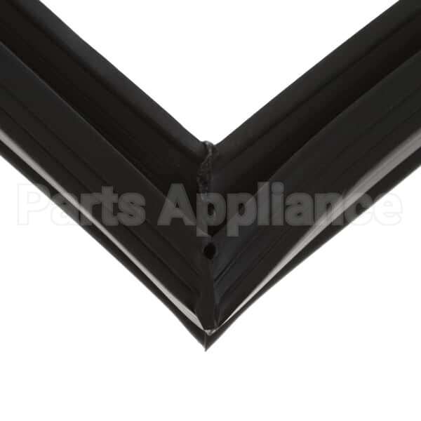 283091-9 Compatible Traulsen Gasketdr Single Pkpki-86