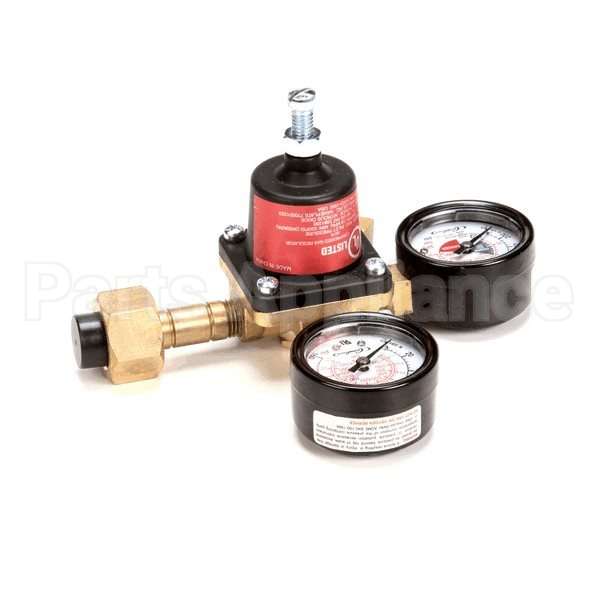283186111 Compatible Cornelius Regco2 P 1X160 1-1/4Fl