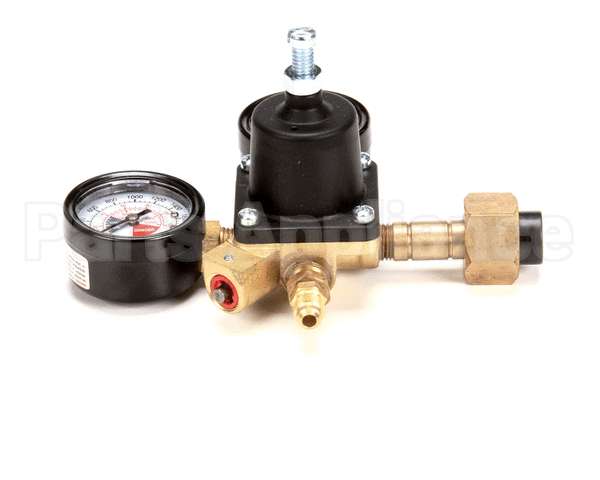 283186111 Cornelius Regco2 P 1X160 1-1/4Fl