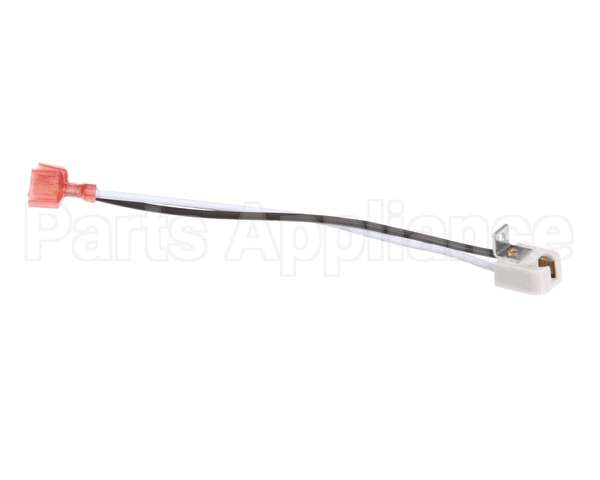 28322.0000 Bunn Lampholder,Flourescent W/Term