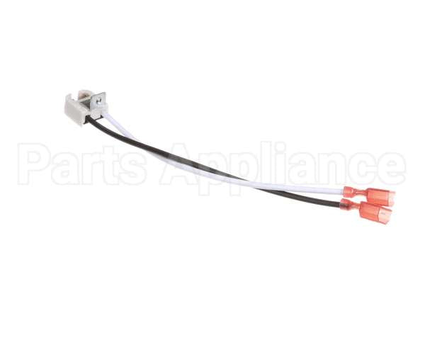 28322.0000 Bunn Lampholder,Flourescent W/Term