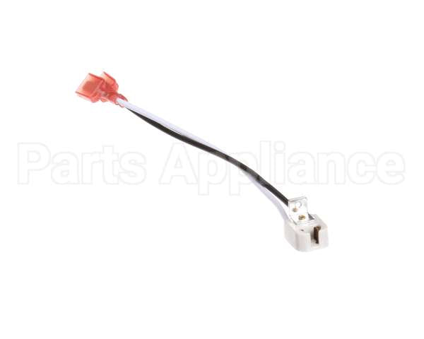 28322.0000 Bunn Lampholder,Flourescent W/Term