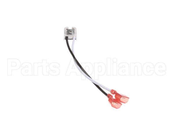 28322.0000 Bunn Lampholder,Flourescent W/Term