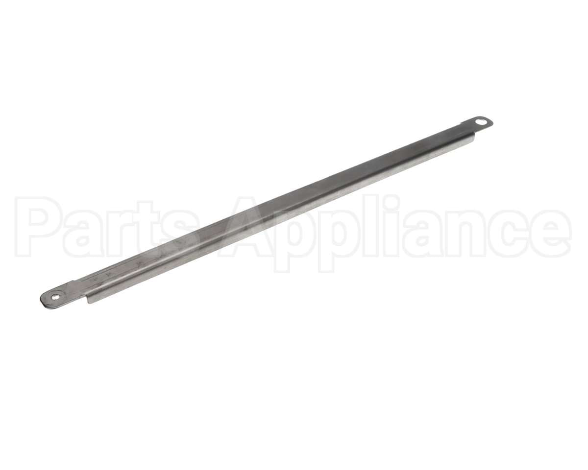 28340 Imperial Lower Lifter Arm For If-Bl