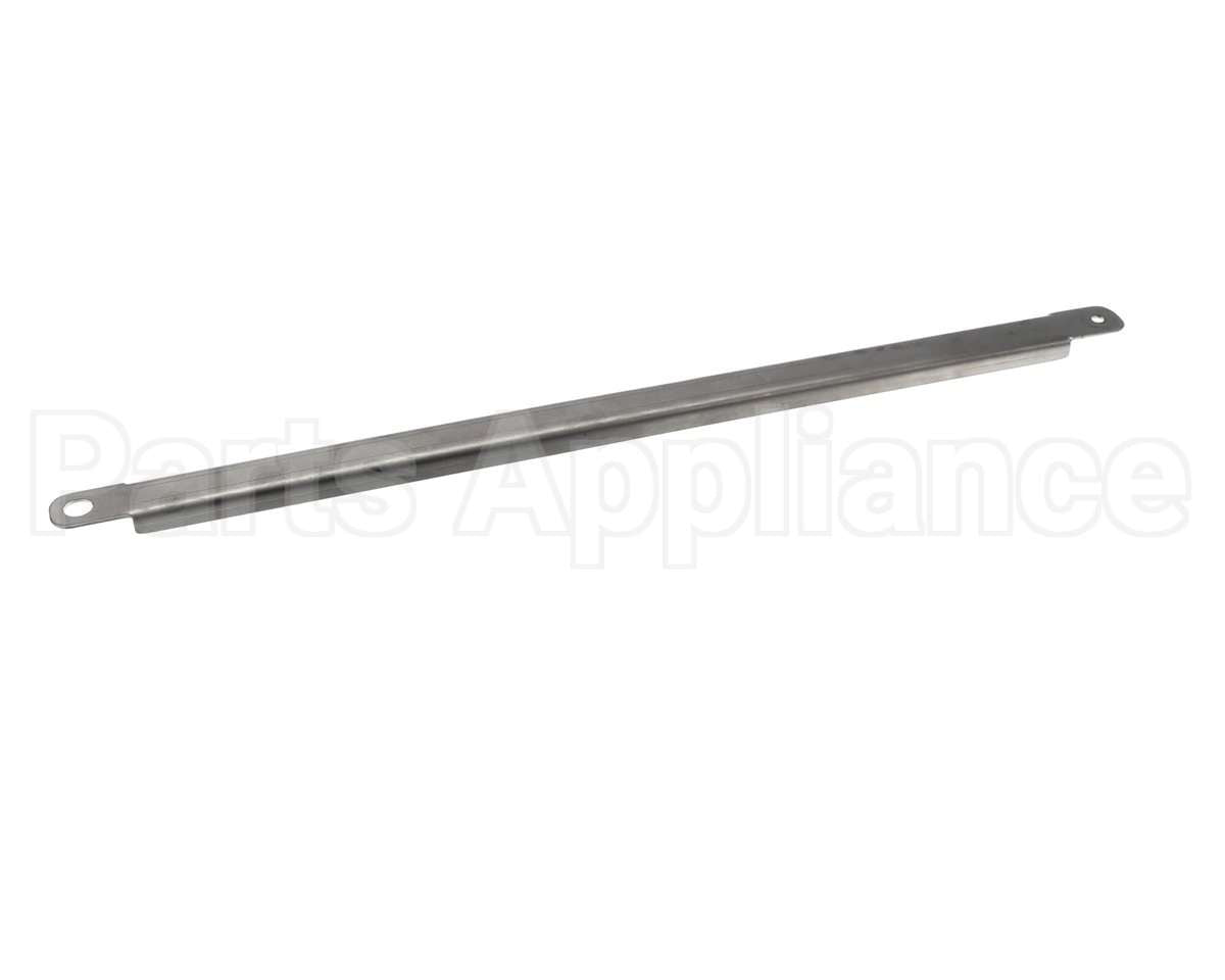 28340 Imperial Lower Lifter Arm For If-Bl