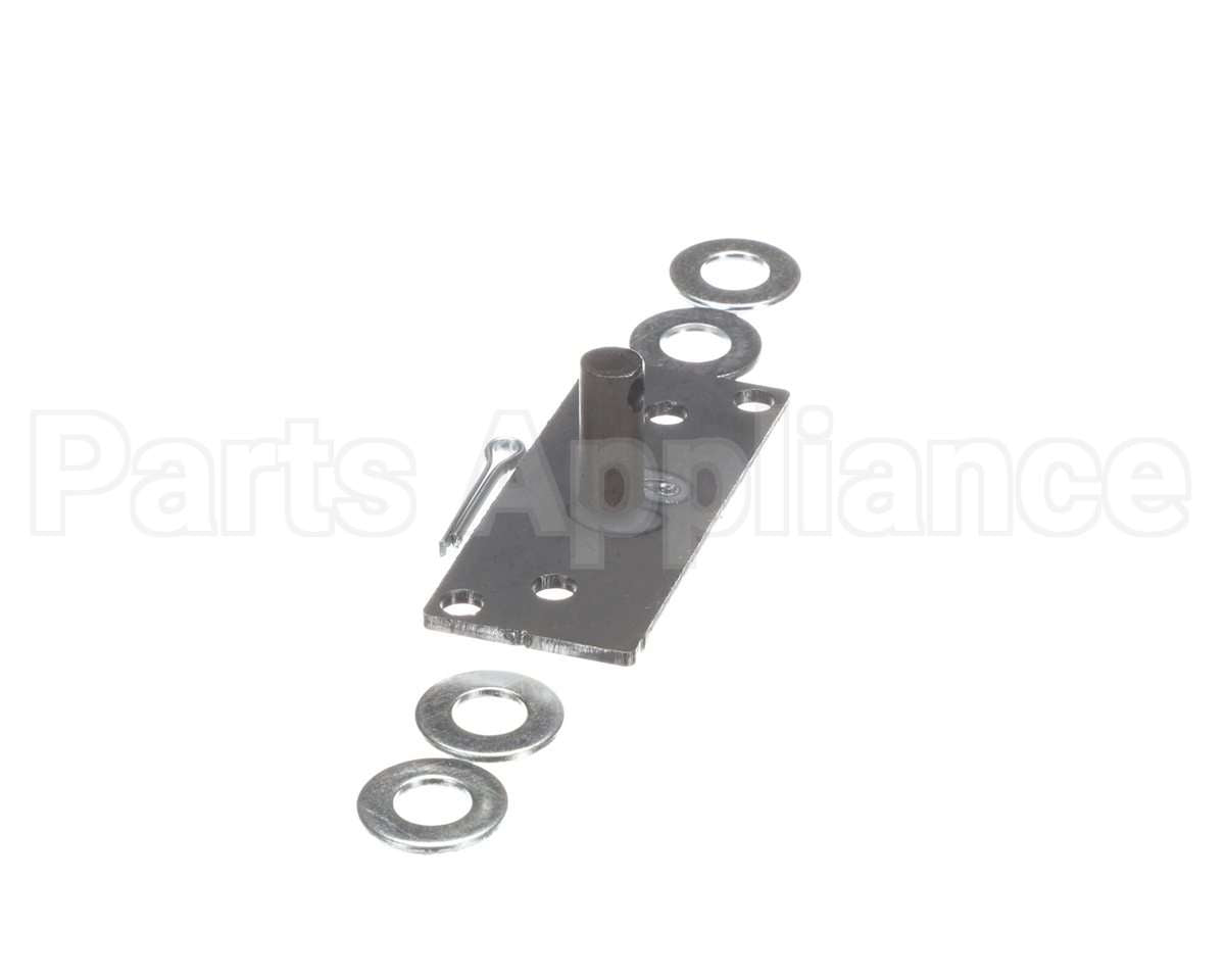 28375 Imperial Iabr Handle Pivot Barcket