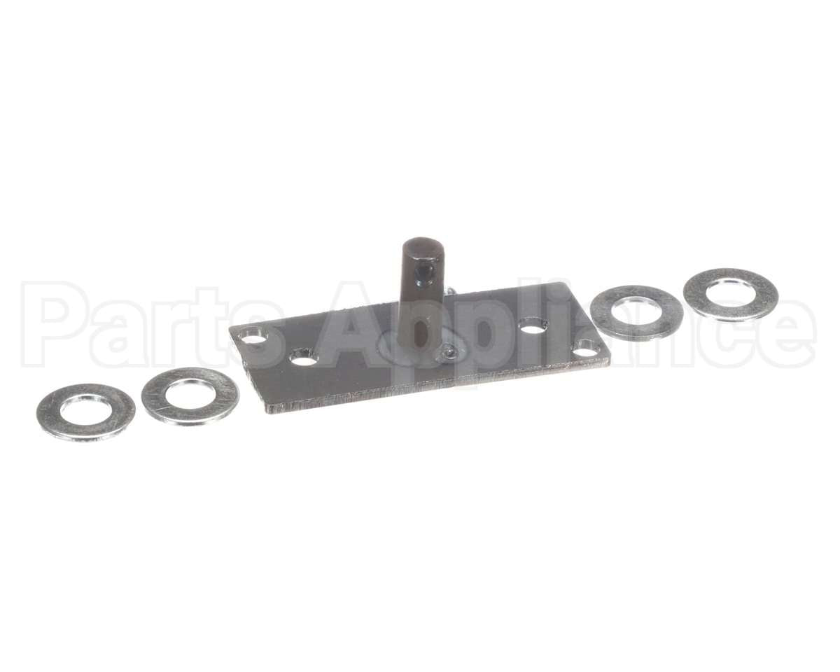 28375 Imperial Iabr Handle Pivot Barcket