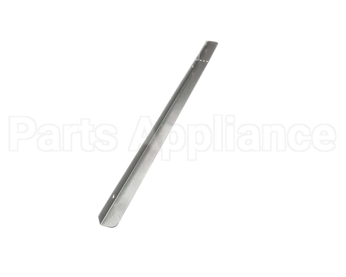 28377 Imperial Iabr Grease Can Guide