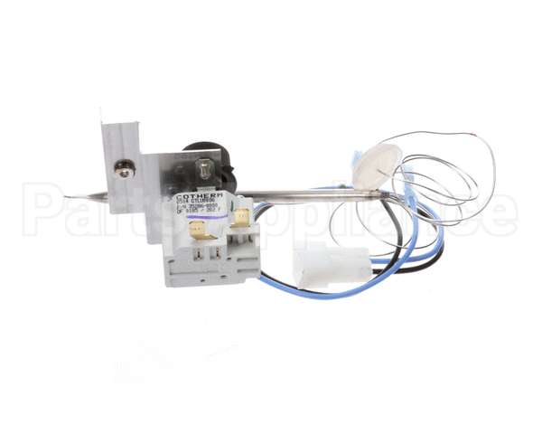 28385.1001 Bunn Thermostat Kit, 120V Models
