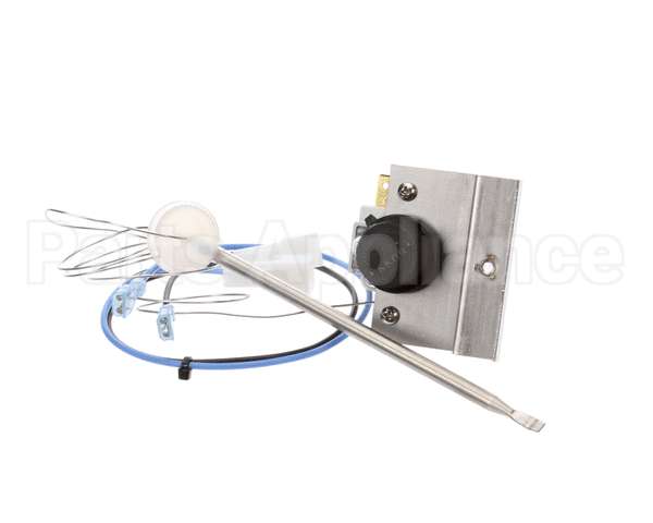 28385.1001 Bunn Thermostat Kit, 120V Models