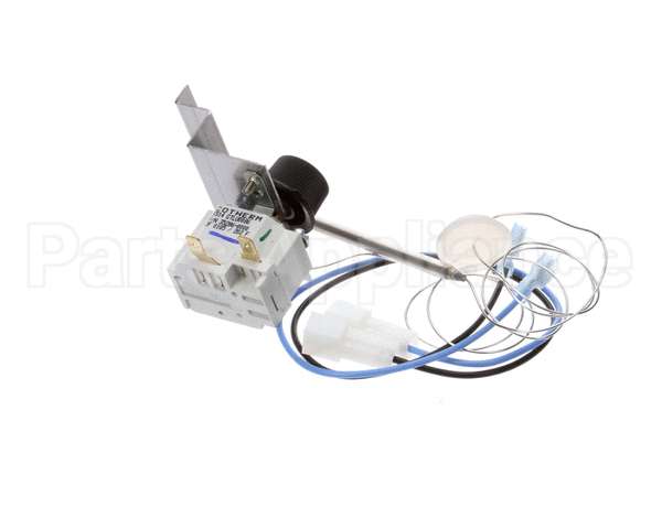28385.1001 Bunn Thermostat Kit, 120V Models