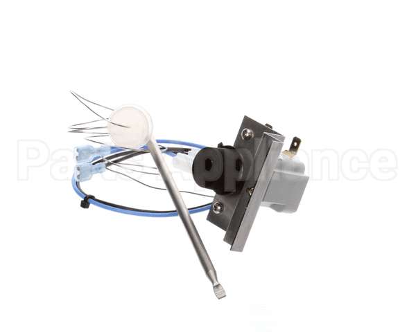 28385.1001 Bunn Thermostat Kit, 120V Models