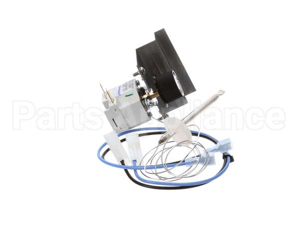 28385.1001 Bunn Thermostat Kit, 120V Models