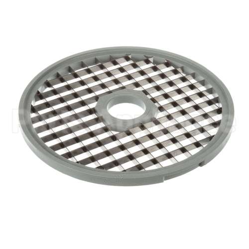 28391 Robot Coupe Grid 14X14 Cl55/60C