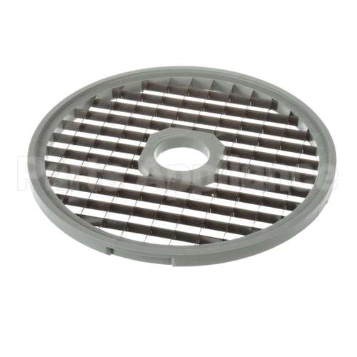 28391 Robot Coupe Grid 14X14 Cl55/60C