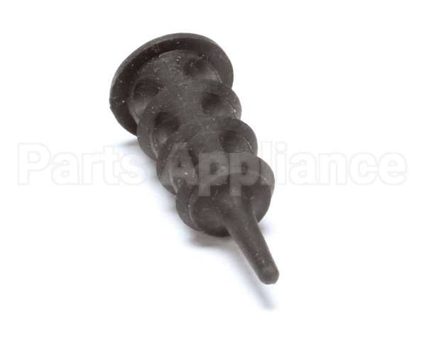 28391.0000 Bunn Plug, Faucet Spool-Cds