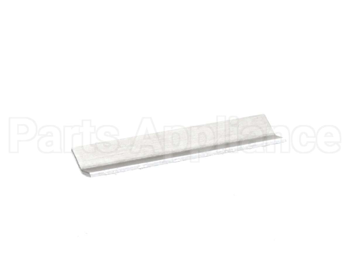 284-11112 Master-Bilt Front Casing Trim, .500 X 1.6