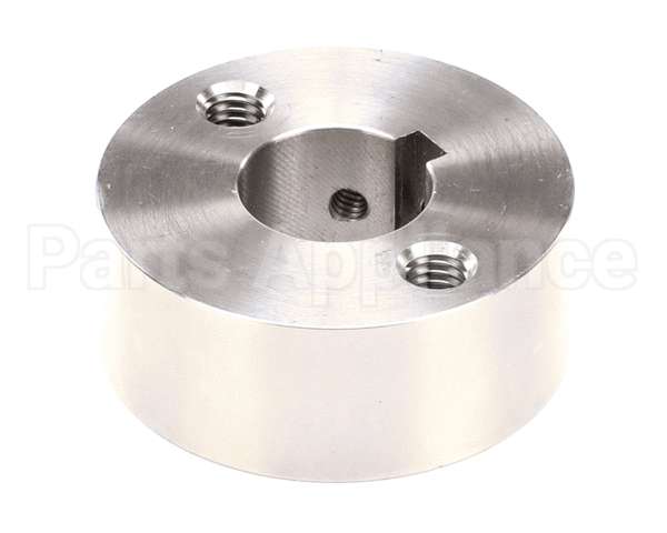 284-6134 American Dish Service Cam Block A (Gear Box Side)
