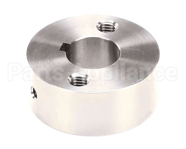 284-6134 American Dish Service Cam Block A (Gear Box Side)
