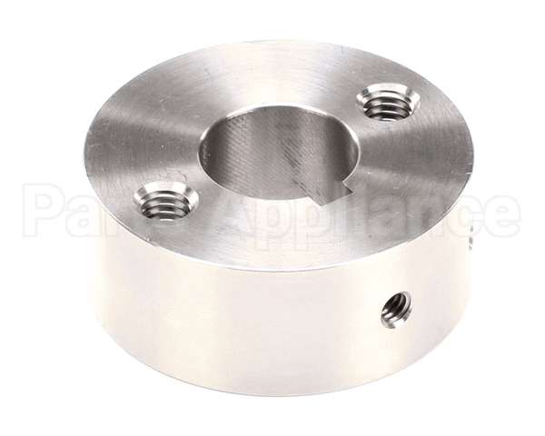 284-6134 American Dish Service Cam Block A (Gear Box Side)