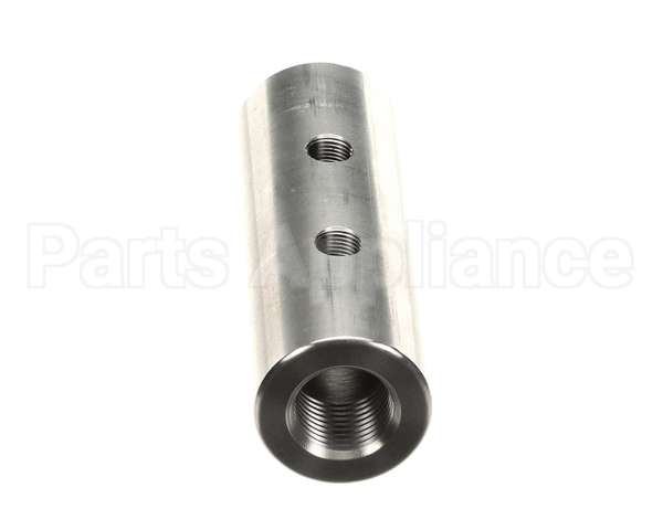 284-6148 American Dish Service Mixing Chamber, Stainless Ste