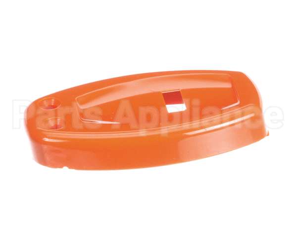 2840 Dynamic Mixer Cover Minipro