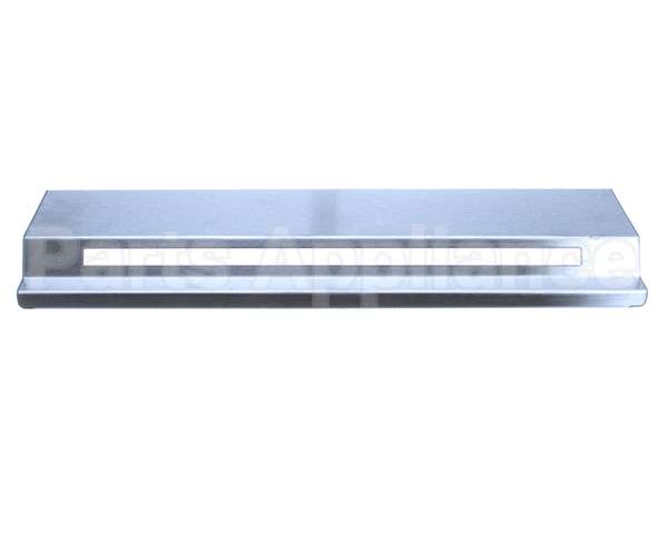 28409 Royal Range Basket Hanger 60, 75 Lbs. (4 T