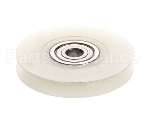 2841 Douglas Machines Roller 1-3/4 Inch