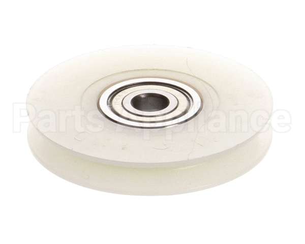 2841 Douglas Machines Roller 1-3/4 Inch