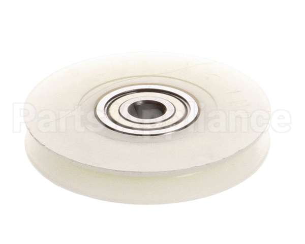 2841 Douglas Machines Roller 1-3/4 Inch
