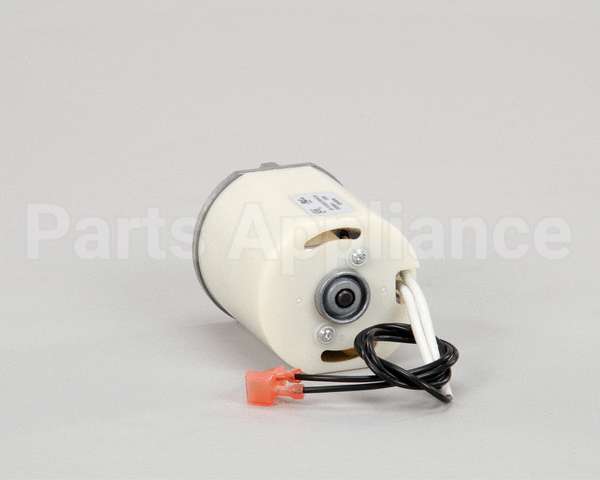 28428.1000 Bunn Kit, Whipper Motor Assembly W/Terms