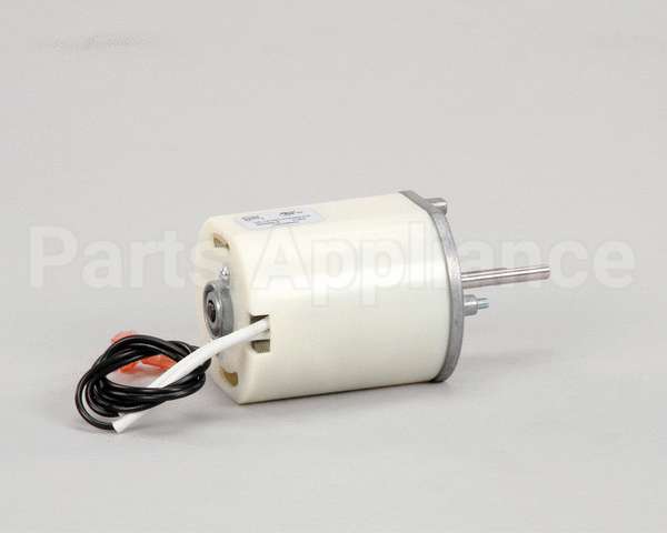 28428.1000 Bunn Kit, Whipper Motor Assembly W/Terms