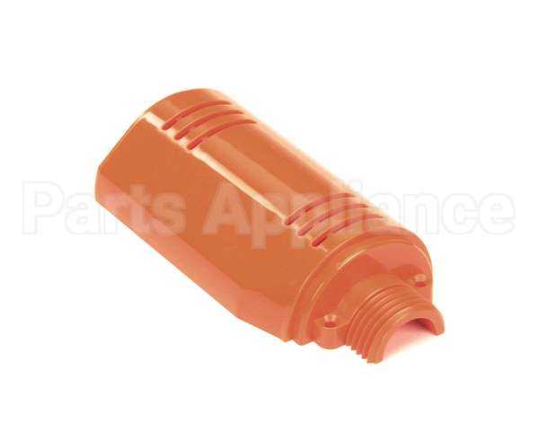 2843 Dynamic Mixer Right Handle Minipro